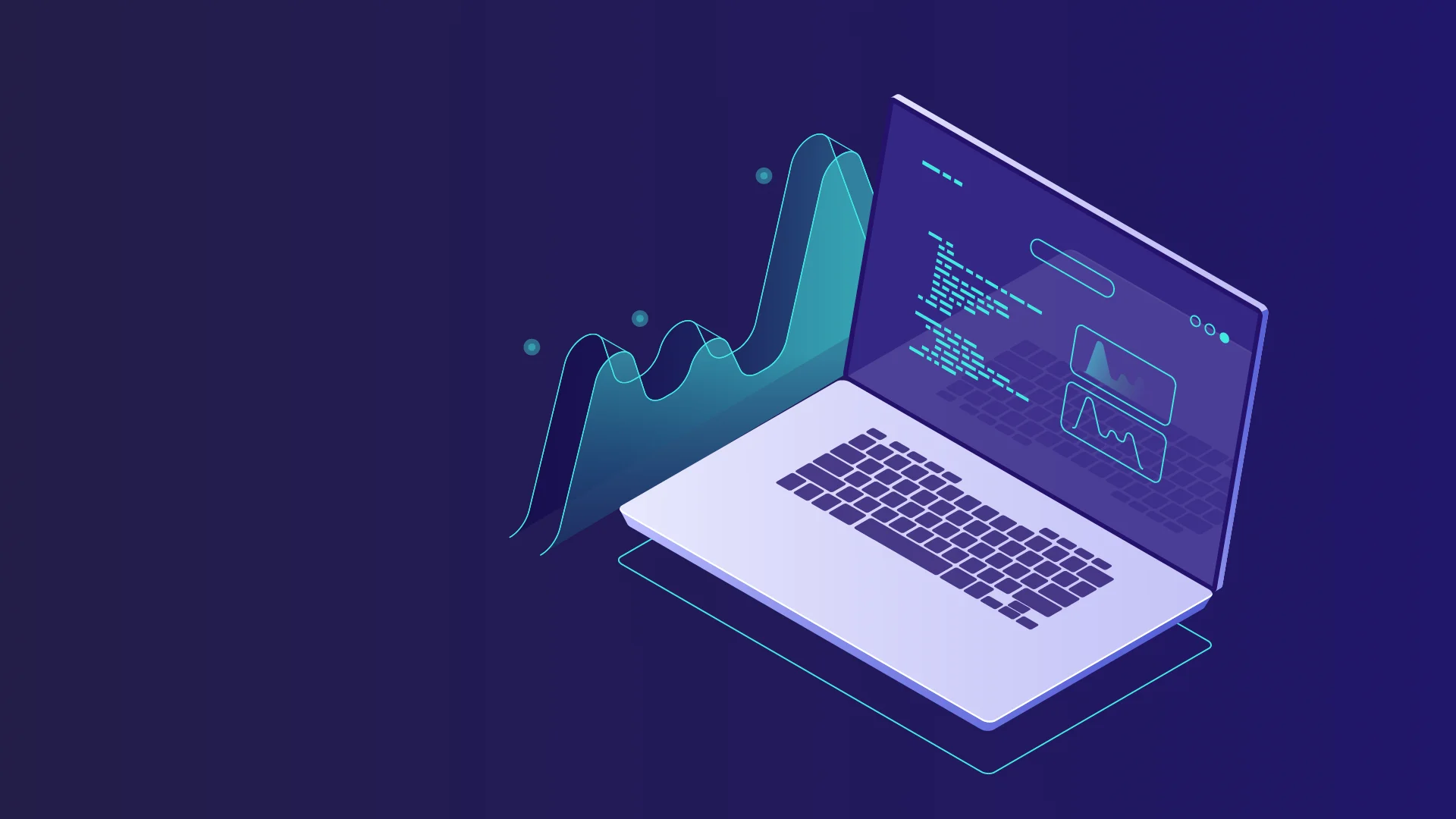 Вид услуги конкретной