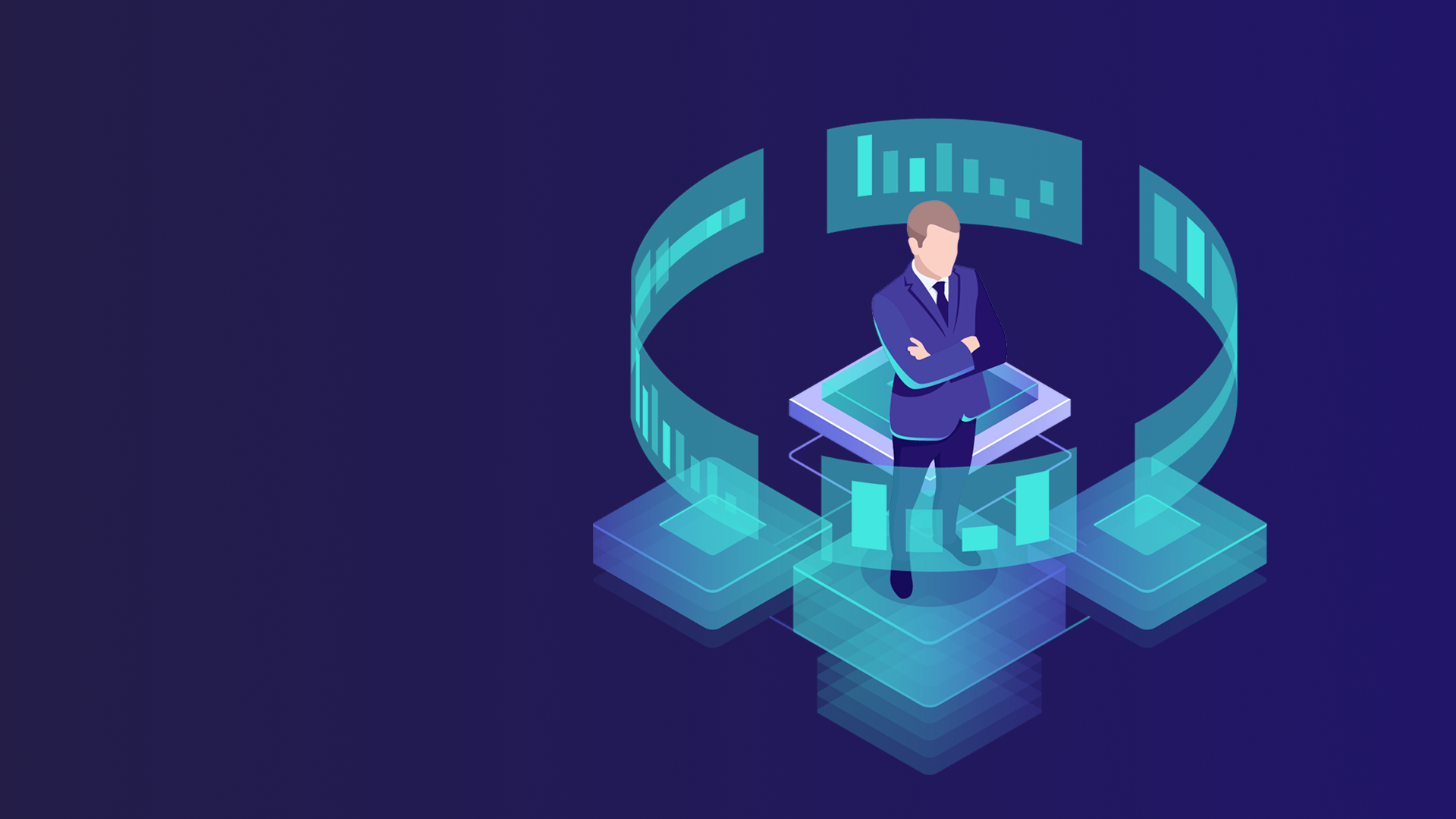 Process Automation