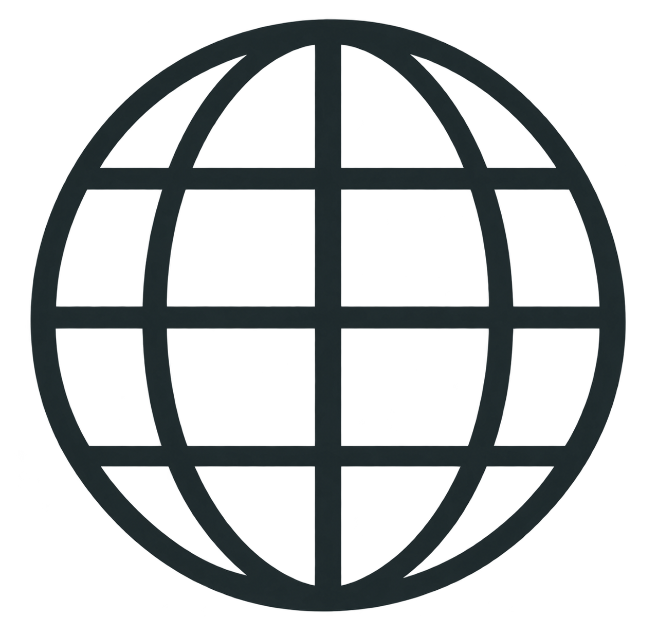 service_marquee_icon