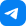 social icon