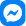social icon