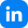 social icon