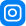 social icon