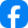 social icon