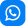 contact icon