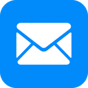 social icon