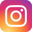 social icon