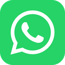 social icon